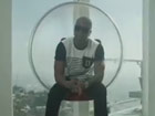 Rohff - Zlatana